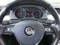 Volkswagen Passat Variant Distronic EURO6 START/STOP 4xKlimaautomatik 1.Hand Blau - thumbnail 10