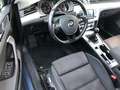 Volkswagen Passat Variant Distronic EURO6 START/STOP 4xKlimaautomatik 1.Hand Blau - thumbnail 9