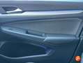 Volkswagen Golf 2.0TDI Style DSG 110kW Negro - thumbnail 22