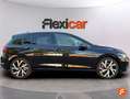 Volkswagen Golf 2.0TDI Style DSG 110kW Negro - thumbnail 5