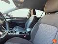 Volkswagen Golf 2.0TDI Style DSG 110kW Negro - thumbnail 16