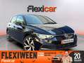 Volkswagen Golf 2.0TDI Style DSG 110kW Negro - thumbnail 1