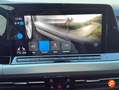 Volkswagen Golf 2.0TDI Style DSG 110kW Negro - thumbnail 23