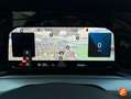 Volkswagen Golf 2.0TDI Style DSG 110kW Negro - thumbnail 26
