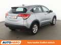 Honda HR-V 1.5 i-VTEC Elegance*TEMPO*PDC*SHZ*ALU*LIM* Grau - thumbnail 6