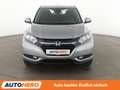 Honda HR-V 1.5 i-VTEC Elegance*TEMPO*PDC*SHZ*ALU*LIM* Grau - thumbnail 9