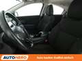 Honda HR-V 1.5 i-VTEC Elegance*TEMPO*PDC*SHZ*ALU*LIM* Grau - thumbnail 10