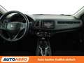 Honda HR-V 1.5 i-VTEC Elegance*TEMPO*PDC*SHZ*ALU*LIM* Grau - thumbnail 12