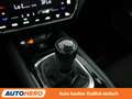 Honda HR-V 1.5 i-VTEC Elegance*TEMPO*PDC*SHZ*ALU*LIM* Grau - thumbnail 23