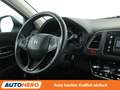 Honda HR-V 1.5 i-VTEC Elegance*TEMPO*PDC*SHZ*ALU*LIM* Grau - thumbnail 13