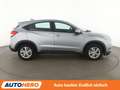 Honda HR-V 1.5 i-VTEC Elegance*TEMPO*PDC*SHZ*ALU*LIM* Grau - thumbnail 7