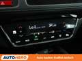 Honda HR-V 1.5 i-VTEC Elegance*TEMPO*PDC*SHZ*ALU*LIM* Grau - thumbnail 22