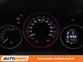 Honda HR-V 1.5 i-VTEC Elegance*TEMPO*PDC*SHZ*ALU*LIM* Grau - thumbnail 20