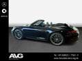 Porsche 911 911 Carrera 3.0 Cabrio BOSE|CHRONO|APROVED2027 Schwarz - thumbnail 2