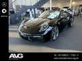 Porsche 911 911 Carrera 3.0 Cabrio BOSE|CHRONO|APROVED2027 Schwarz - thumbnail 27