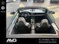 Porsche 911 911 Carrera 3.0 Cabrio BOSE|CHRONO|APROVED2027 Schwarz - thumbnail 14