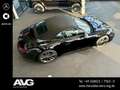 Porsche 911 911 Carrera 3.0 Cabrio BOSE|CHRONO|APROVED2027 Schwarz - thumbnail 11