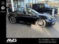 Porsche 911 911 Carrera 3.0 Cabrio BOSE|CHRONO|APROVED2027 Schwarz - thumbnail 7