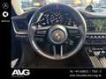 Porsche 911 911 Carrera 3.0 Cabrio BOSE|CHRONO|APROVED2027 Schwarz - thumbnail 18