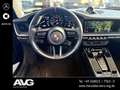 Porsche 911 911 Carrera 3.0 Cabrio BOSE|CHRONO|APROVED2027 Schwarz - thumbnail 17
