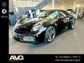 Porsche 911 911 Carrera 3.0 Cabrio BOSE|CHRONO|APROVED2027 Schwarz - thumbnail 8