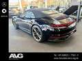 Porsche 911 911 Carrera 3.0 Cabrio BOSE|CHRONO|APROVED2027 Schwarz - thumbnail 10