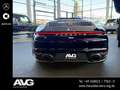 Porsche 911 911 Carrera 3.0 Cabrio BOSE|CHRONO|APROVED2027 Schwarz - thumbnail 5