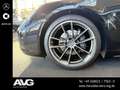Porsche 911 911 Carrera 3.0 Cabrio BOSE|CHRONO|APROVED2027 Schwarz - thumbnail 26