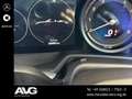 Porsche 911 911 Carrera 3.0 Cabrio BOSE|CHRONO|APROVED2027 Schwarz - thumbnail 24