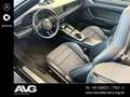 Porsche 911 911 Carrera 3.0 Cabrio BOSE|CHRONO|APROVED2027 Schwarz - thumbnail 16