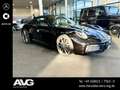 Porsche 911 911 Carrera 3.0 Cabrio BOSE|CHRONO|APROVED2027 Schwarz - thumbnail 9