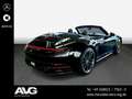 Porsche 911 911 Carrera 3.0 Cabrio BOSE|CHRONO|APROVED2027 Schwarz - thumbnail 4