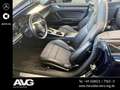 Porsche 911 911 Carrera 3.0 Cabrio BOSE|CHRONO|APROVED2027 Schwarz - thumbnail 15