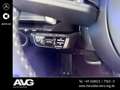 Porsche 911 911 Carrera 3.0 Cabrio BOSE|CHRONO|APROVED2027 Schwarz - thumbnail 23