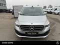 Mercedes-Benz T-Klasse T 180 PROGRESSIVE LED KAMERA PARK PAKET NAVI SHZ Silber - thumbnail 5