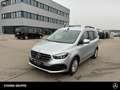 Mercedes-Benz T-Klasse T 180 PROGRESSIVE LED KAMERA PARK PAKET NAVI SHZ Silber - thumbnail 1
