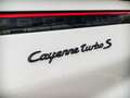 Porsche Cayenne Turbo S E-Hybrid Coupé White - thumbnail 10