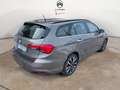 Fiat Tipo 1.6 Mjt 120cv DPF E6B Lounge S.W. Gris - thumbnail 2