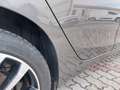 Fiat Tipo 1.6 Mjt 120cv DPF E6B Lounge S.W. Gris - thumbnail 14