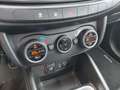 Fiat Tipo 1.6 Mjt 120cv DPF E6B Lounge S.W. Gris - thumbnail 7