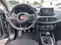 Fiat Tipo 1.6 Mjt 120cv DPF E6B Lounge S.W. Gris - thumbnail 6