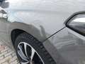Fiat Tipo 1.6 Mjt 120cv DPF E6B Lounge S.W. Gris - thumbnail 15