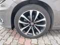Fiat Tipo 1.6 Mjt 120cv DPF E6B Lounge S.W. Gris - thumbnail 11