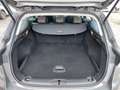 Fiat Tipo 1.6 Mjt 120cv DPF E6B Lounge S.W. Gris - thumbnail 5