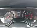 Fiat Tipo 1.6 Mjt 120cv DPF E6B Lounge S.W. Gris - thumbnail 9