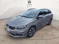 Fiat Tipo 1.6 Mjt 120cv DPF E6B Lounge S.W. Gris - thumbnail 1