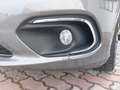 Fiat Tipo 1.6 Mjt 120cv DPF E6B Lounge S.W. Gris - thumbnail 10