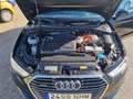 Audi A3 Sportback 40 e-tron S tronic Schwarz - thumbnail 16