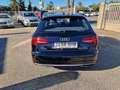 Audi A3 Sportback 40 e-tron S tronic Schwarz - thumbnail 5
