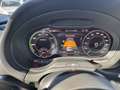 Audi A3 Sportback 40 e-tron S tronic Schwarz - thumbnail 15